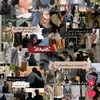 itsnovelistgirl29