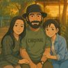 viralbarang.id