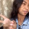 grace.sasicha