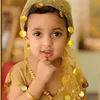 basitey.4fqri