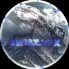 swisz.vfx0