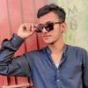 rana.kashif7505