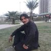 abdul.sattar.balo962