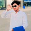 binnu.mayo