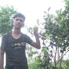 user1418448820427