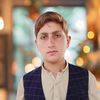 rahmanullah7234