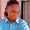 sarahkidima961