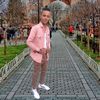 user7315750048195