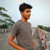 anik.halder487