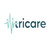TriCare Center