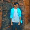 wai.yanoffical1