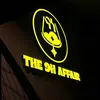 the9h_affair