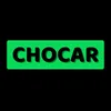 CHOCAR - Phụ Kiện Ô Tô