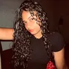sarah.rdrgsxz