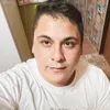 leandro.yaez8