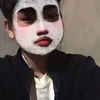 vann.quyy54