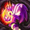 the_forgotten_remnant