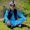 faizukohat
