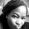 jenny.saj