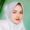putri.arlida5