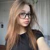 fan._amik
