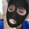 iykayv82629