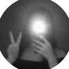 averagegurlontt