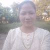 user23004805561395
