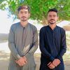shakeel.kalwar0052