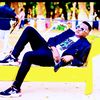 user8231254671133