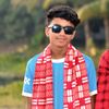 mursalinkhan9126