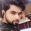 afzaal.ahmad6232