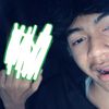 bandoldvciii