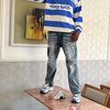 riche_dior