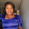 portiasmdigitalmarketer