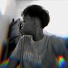 takim582