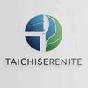 taichiserenite