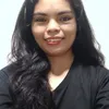 nasheny05