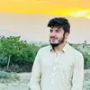 sadaqat_khan_0