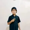 nshwuk