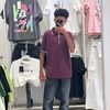 3mr__5aled
