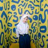 bilawqq._