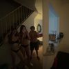 maliah_jayde