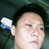 urbossqq