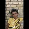 kjjj.hhhh3