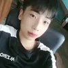 minhhieune12