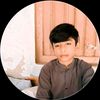 ghani.samejo0