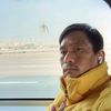 dhan.bahadur610