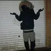 usernotfound1.16