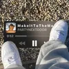 ben_wat11